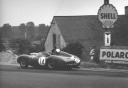 [thumbnail of 1959 le mans 24hr - phil hill (ferrari).jpg]